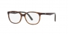 RY1614D Eyeglasses