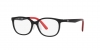 RY1614D Eyeglasses