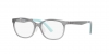 RY1614D Eyeglasses