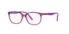 RY1614D Eyeglasses