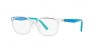RY1614D Eyeglasses