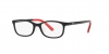 RY1615D Eyeglasses