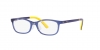 RY1615D Eyeglasses