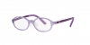 RY1616D Eyeglasses