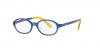 RY1616D Eyeglasses