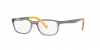 RY1617D Eyeglasses