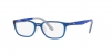RY1617D Eyeglasses