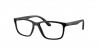 RY1618L Eyeglasses