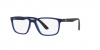 RY1618L Eyeglasses