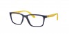 RY1618L Eyeglasses