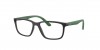 RY1618L Eyeglasses