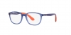 RY1619 Eyeglasses