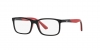 RY1621 Eyeglasses