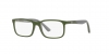 RY1621 Eyeglasses