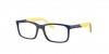 RY1621 Eyeglasses