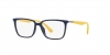 RY1624L Eyeglasses