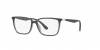 RY1624L Eyeglasses