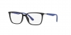 RY1624L Eyeglasses