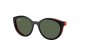 RY1625DC Clip-On