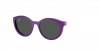RY1625DC Clip-On