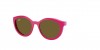 RY1625DC Clip-On