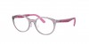 RY1625D Eyeglasses