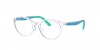 RY1625D Eyeglasses