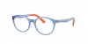 RY1625D Eyeglasses