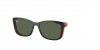 RY1626DC Clip-On