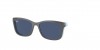 RY1626DC Clip-On