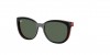 RY1631C Clip-On