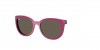 RY1631C Clip-On