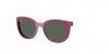 RY1631C Clip-On