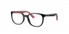 RY1631 Eyeglasses