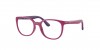 RY1631 Eyeglasses