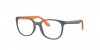 RY1631 Eyeglasses