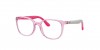 RY1631 Eyeglasses