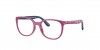 RY1631 Eyeglasses