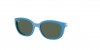RY1632C Clip-On