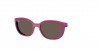 RY1632FC Clip-On