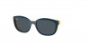 RY1632FC Clip-On