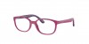 RY1632F Eyeglasses