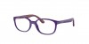 RY1632F Eyeglasses