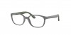 RY1632F Eyeglasses