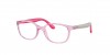 RY1632F Eyeglasses