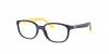 RY1632 Eyeglasses