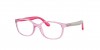 RY1632 Eyeglasses