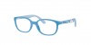 RY1632 Eyeglasses