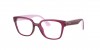 RY1633L Eyeglasses