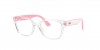 RY1633L Eyeglasses
